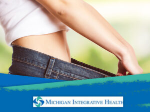 Medical Weight Loss Clinic Shelby Township MI