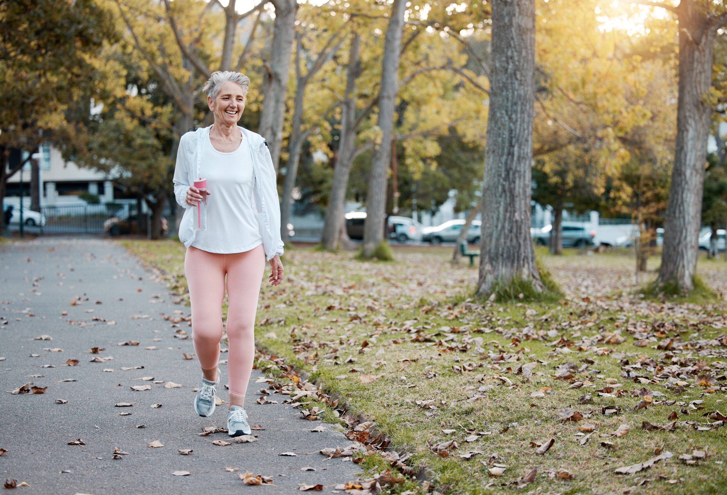 Chronic Hip Pain Shelby Township MI