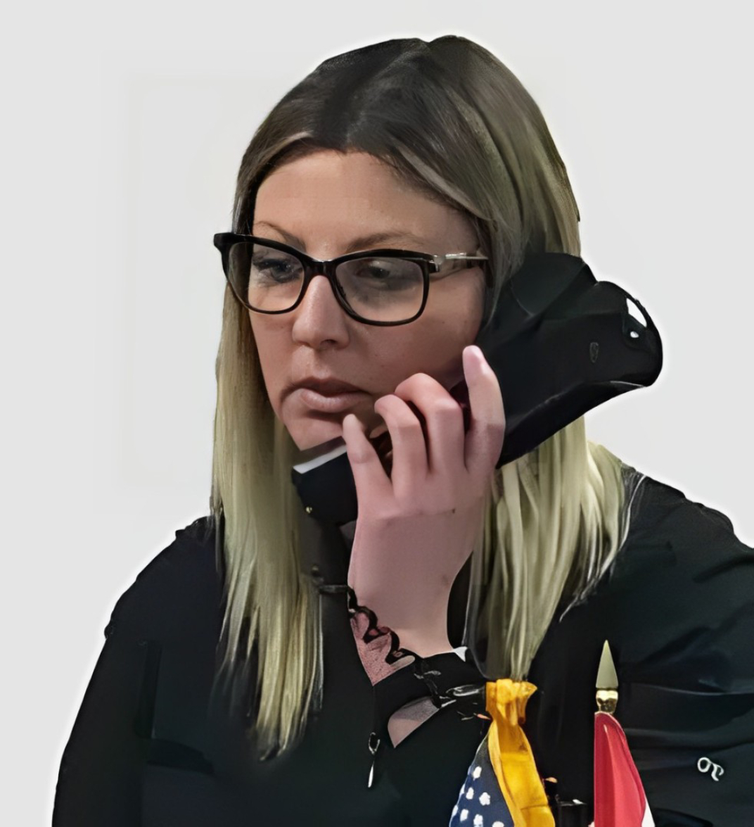 Laura