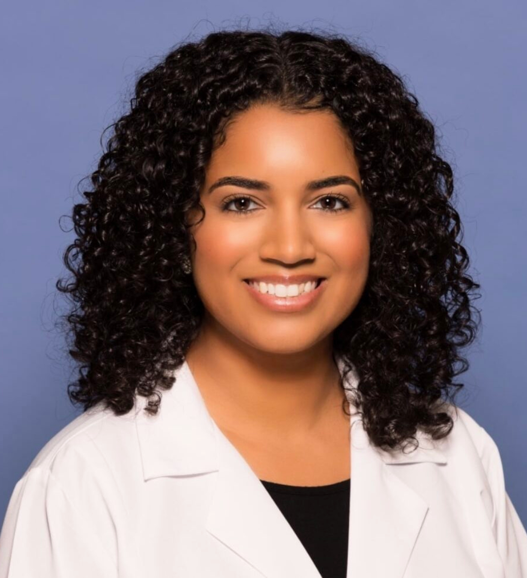 Lauren Uroda, MD Lauren Uroda, MD