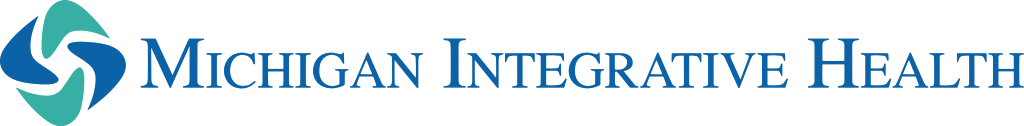 Michigan Integrative Health