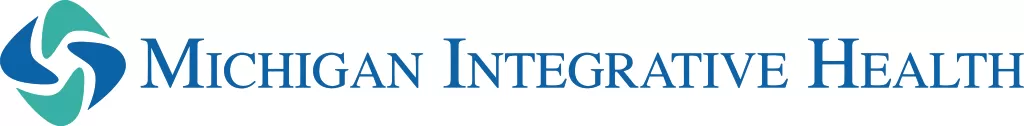 Michigan Integrative Health